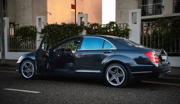 Kasino Sky High Slots Apl Android/iOS