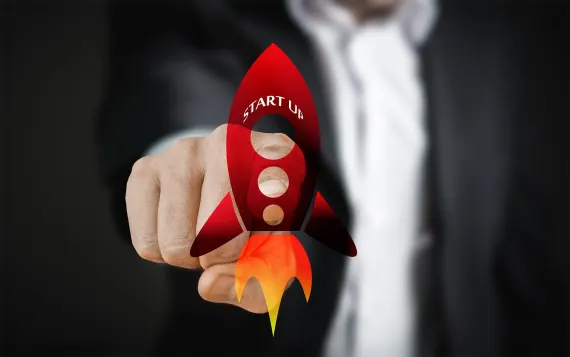 Kasino Sky High Slots Sokongan